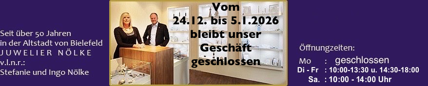 Juwelier Nölke